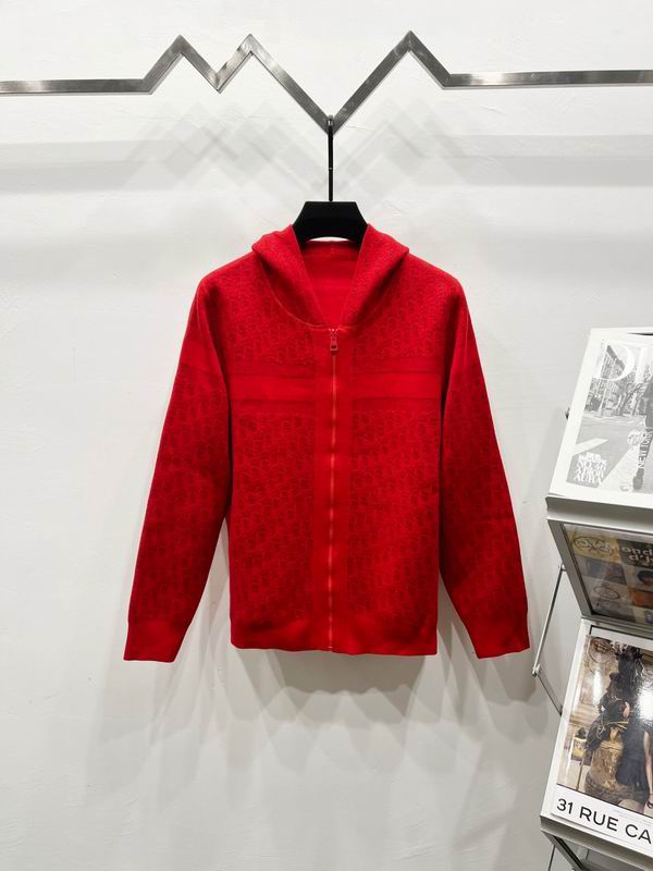 Dior S-L qqtxQ048