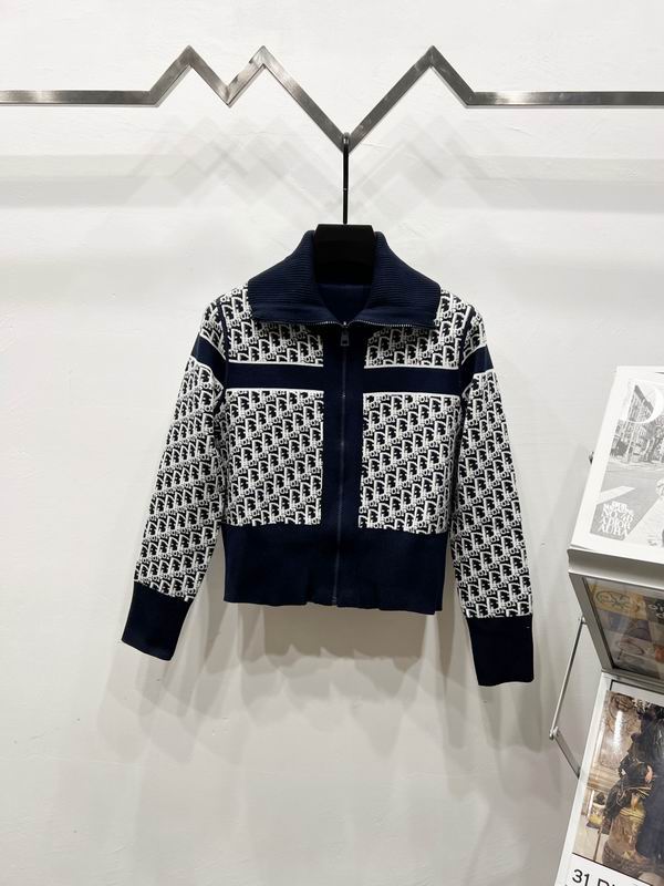 Dior S-L qqtxQ051