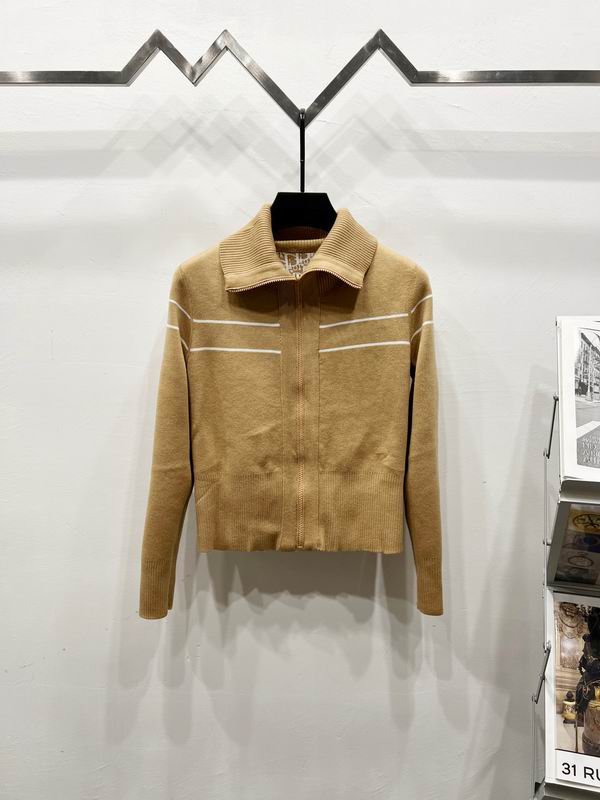 Dior S-L qqtxQ047