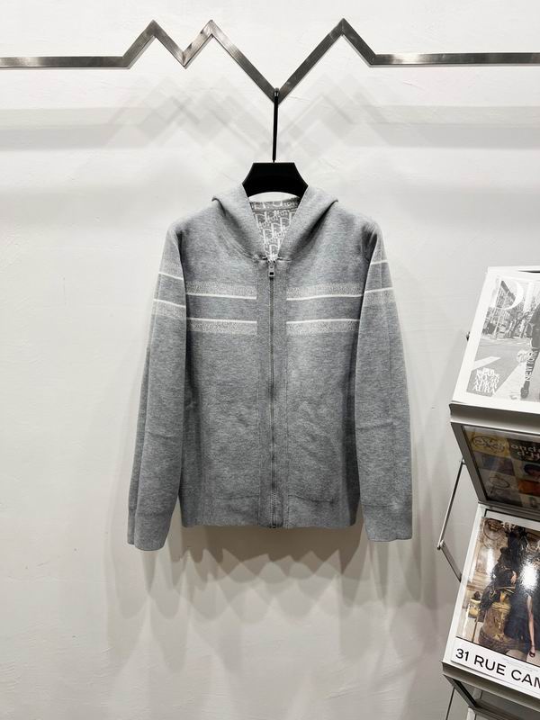 Dior S-L qqtxQ040