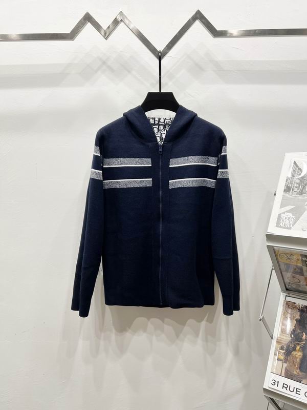 Dior S-L qqtxQ042