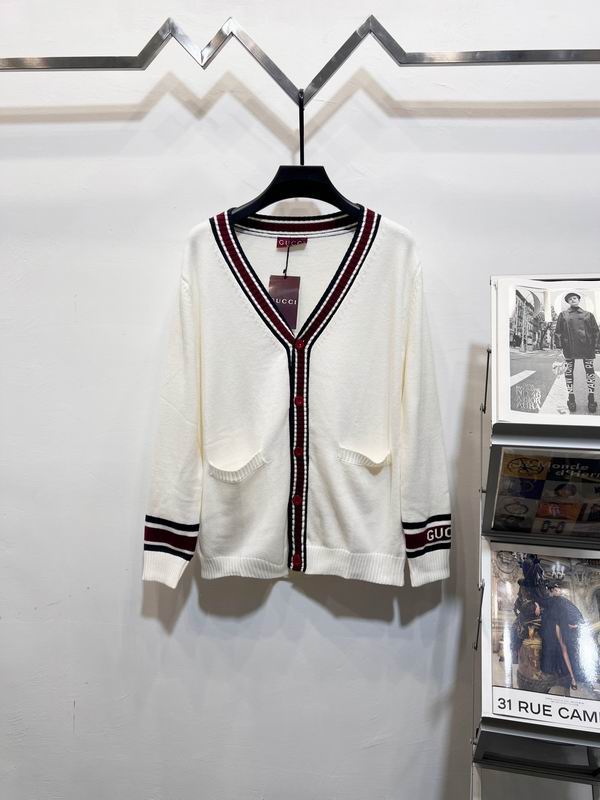 Gucci M-XL qqtxJ003