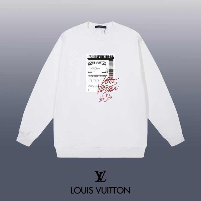 LV XS-L yltx46