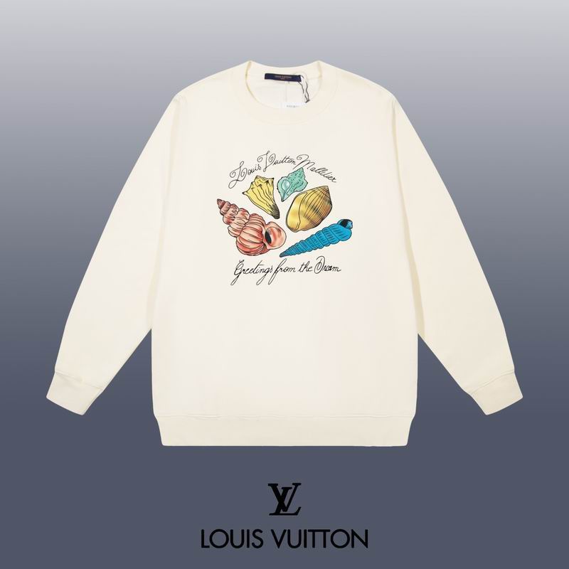 LV XS-L yltx52