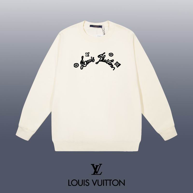 LV XS-L yltx61