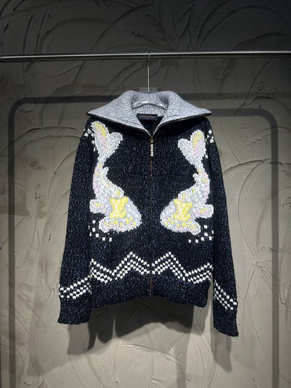 LV S-XL xjtx01