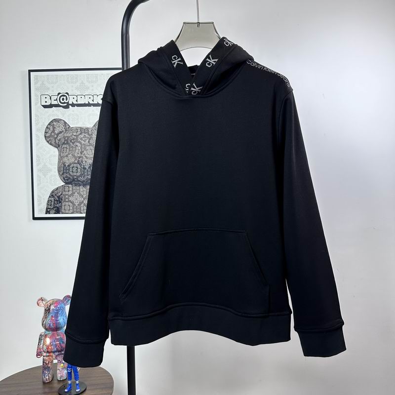 CK M-XL xetr14