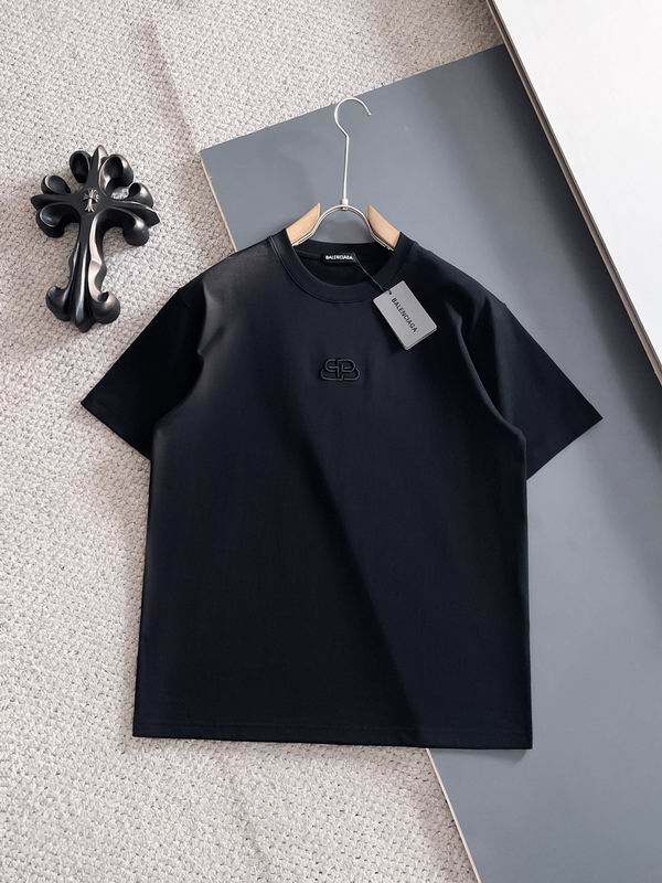 Balenciaga ���� uft