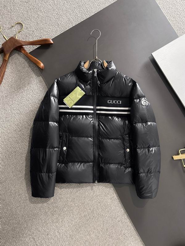 Gucci sz42-50 xetr38