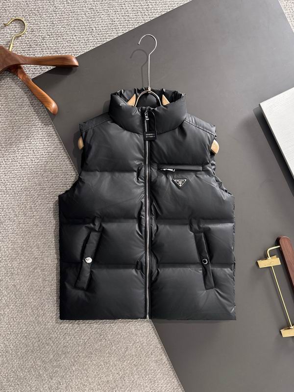 Prada sz48-56 xetr163