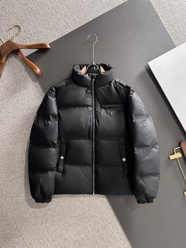 Prada sz48-56 xetr164
