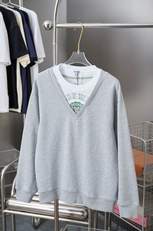 Loewe S-XL xetr113