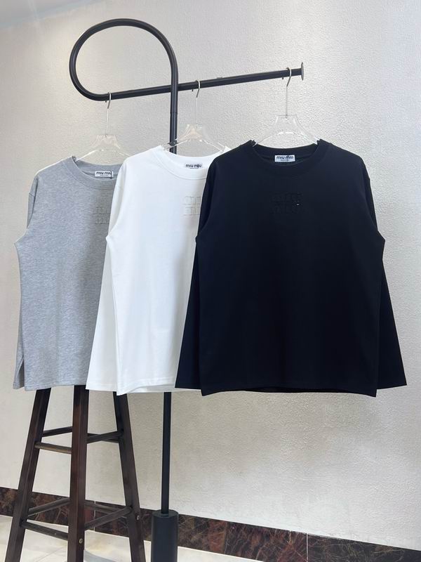 MiuMiu S-XL xetr03