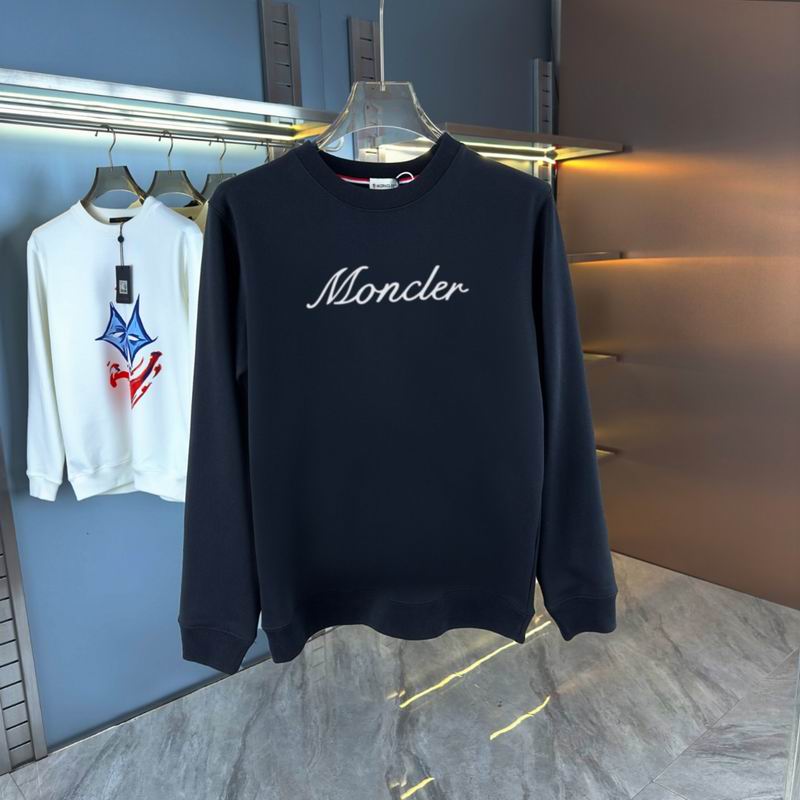 Moncler S-2XL xetr23