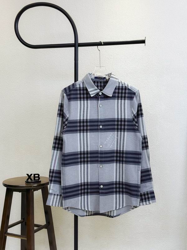 LV S-XL xetr68