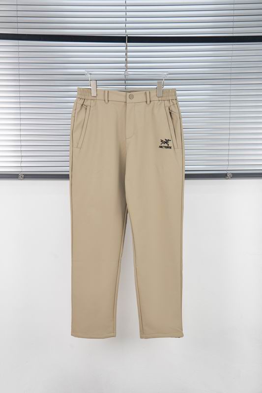 Arcteryx M-4XL xetr10