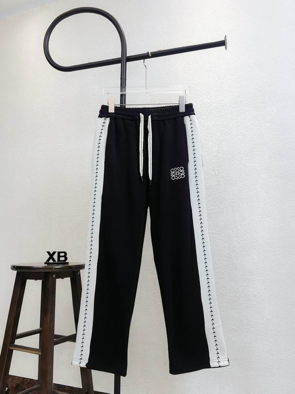 Loewe S-XL xetr36