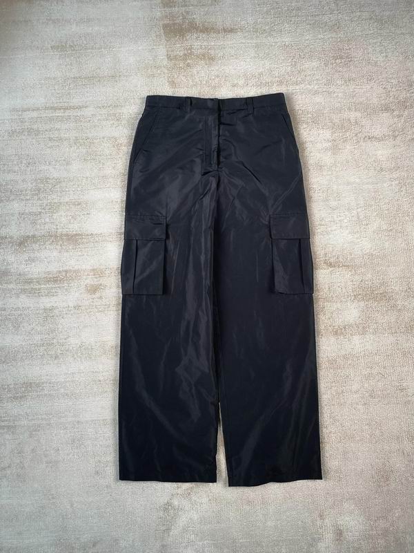 MiuMiu XS-L xetr02