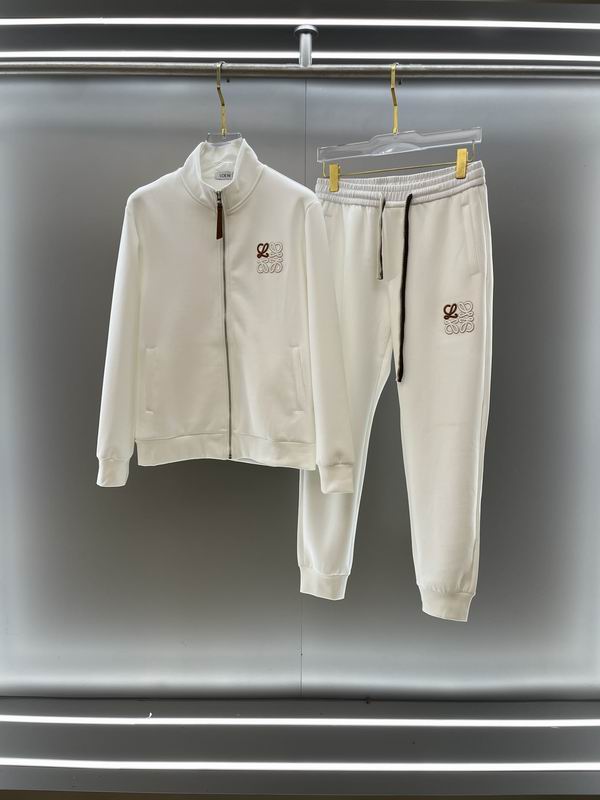 Loewe M-3XL xetr121