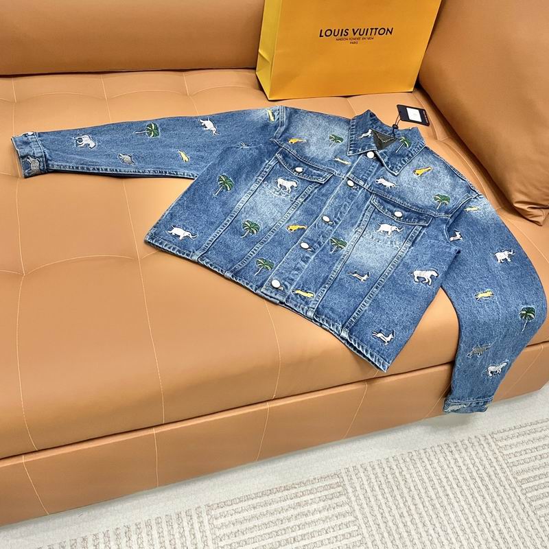 LV S-XL xetr147