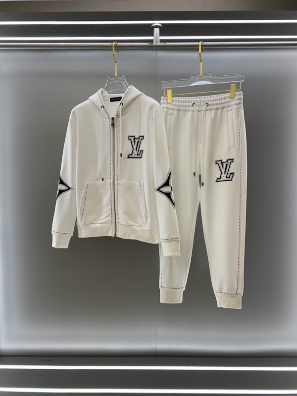 LV M-3XL xetr150