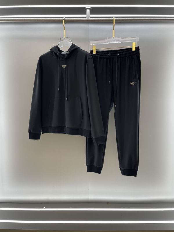 Prada M-3XL xetr374