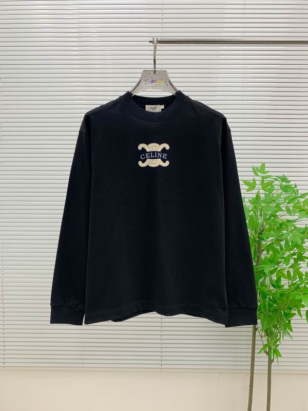 Celine XS-L xetr06