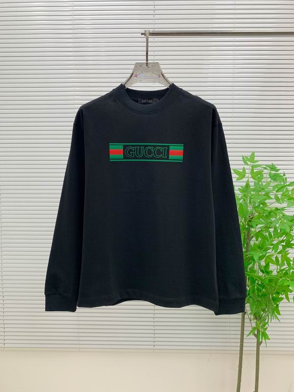 Gucci XS-L xetr56
