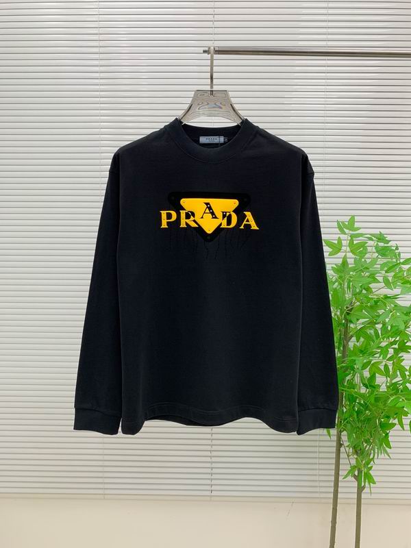 Prada XS-L xetr72