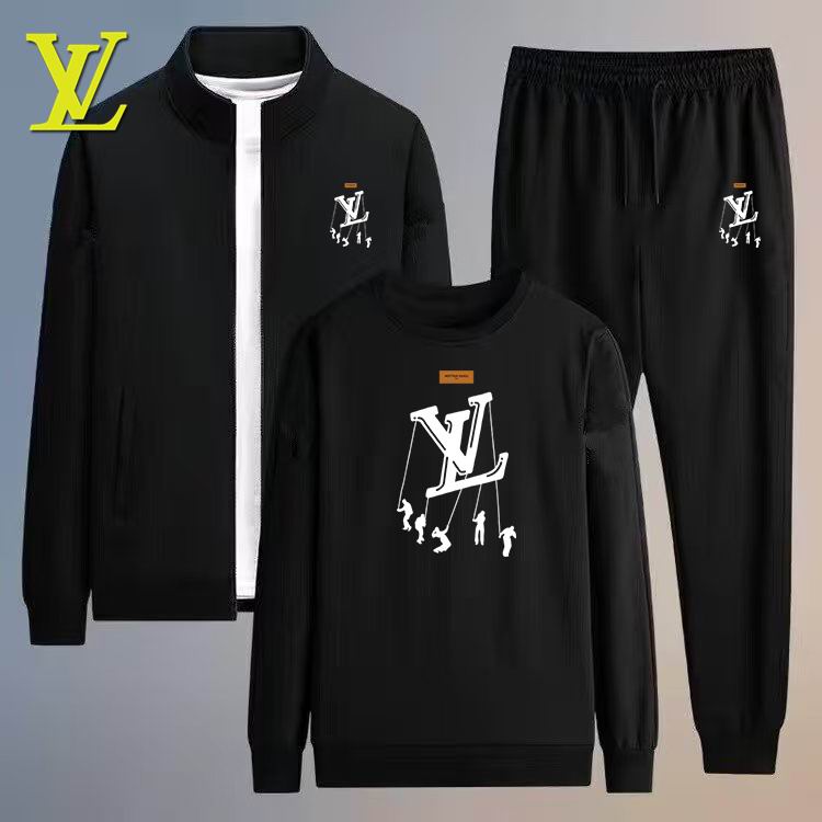 LV M-5XL 12yr415