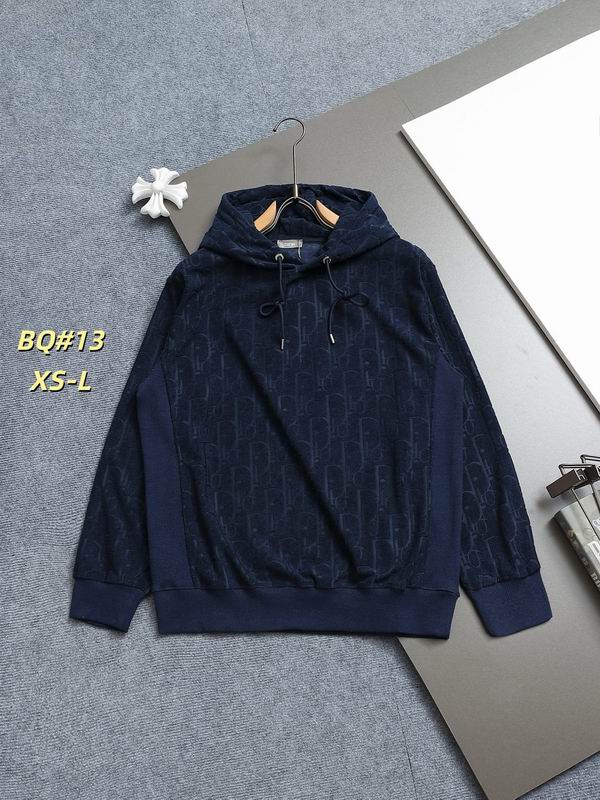 Dior XS-L 12yr111