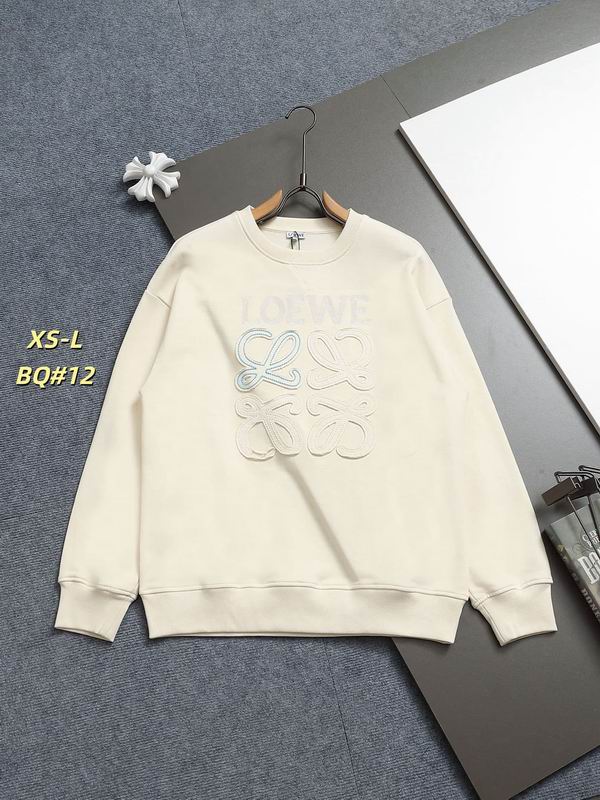 Loewe XS-L 12yr63