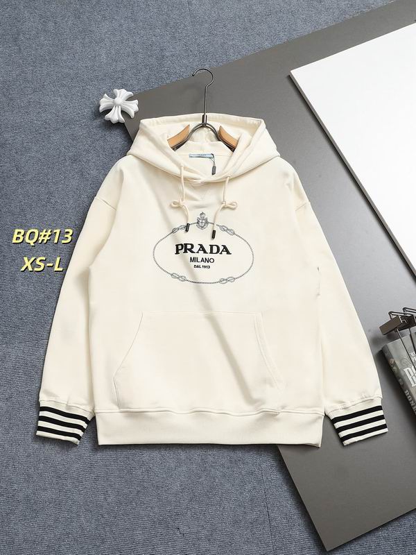 Prada XS-L 12yr121