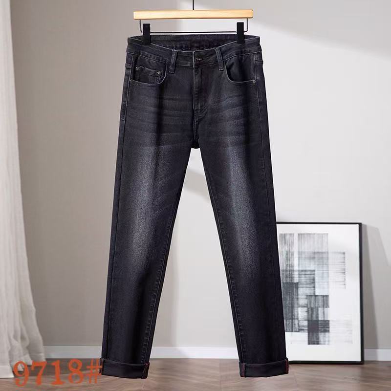 Prada sz29-38 8qx9718