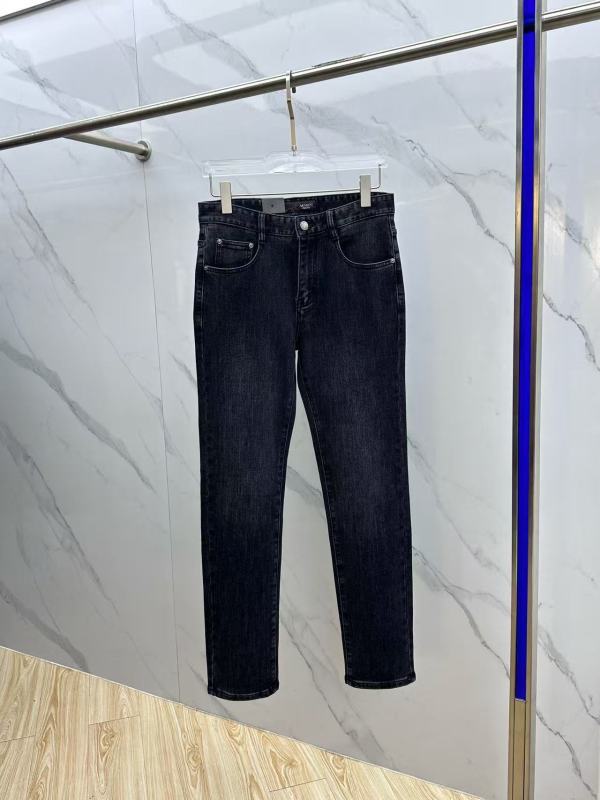 Armani sz29-40 8qxA8737