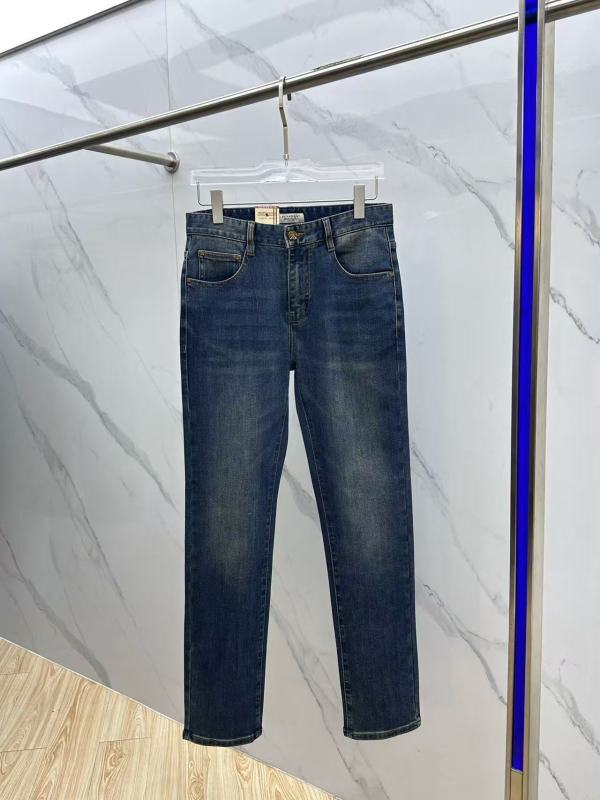 Burberry sz29-40 8qxB8731