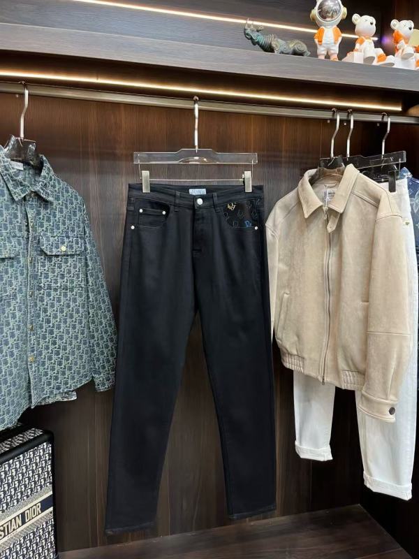 Dior sz29-40 8qx156