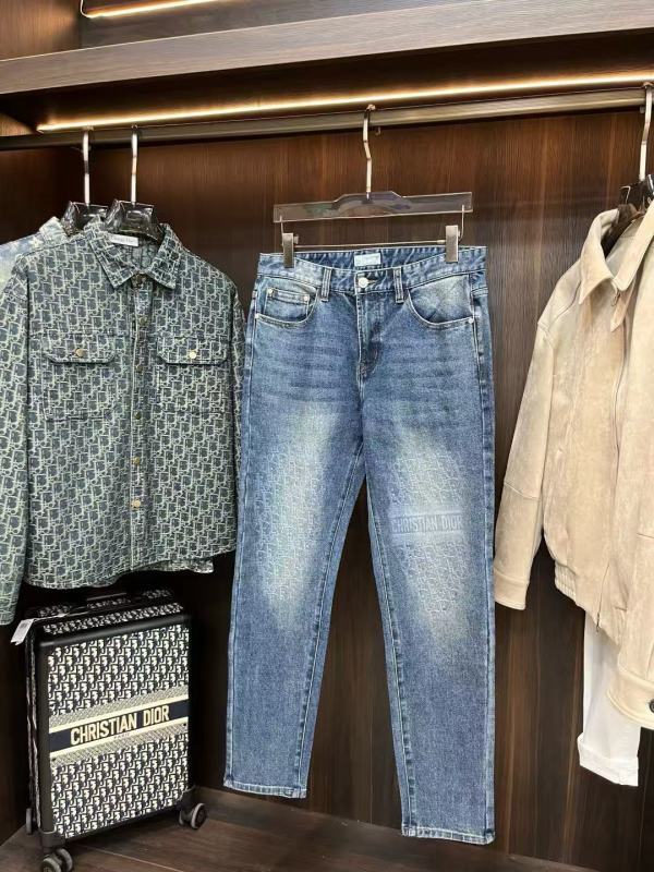 Dior sz29-40 8qx157