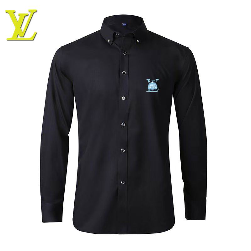 LV M-3XL 12yr93