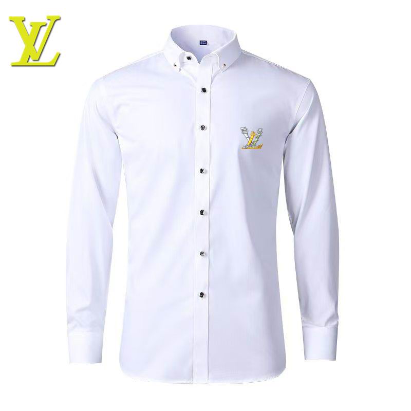 LV M-3XL 12yr97