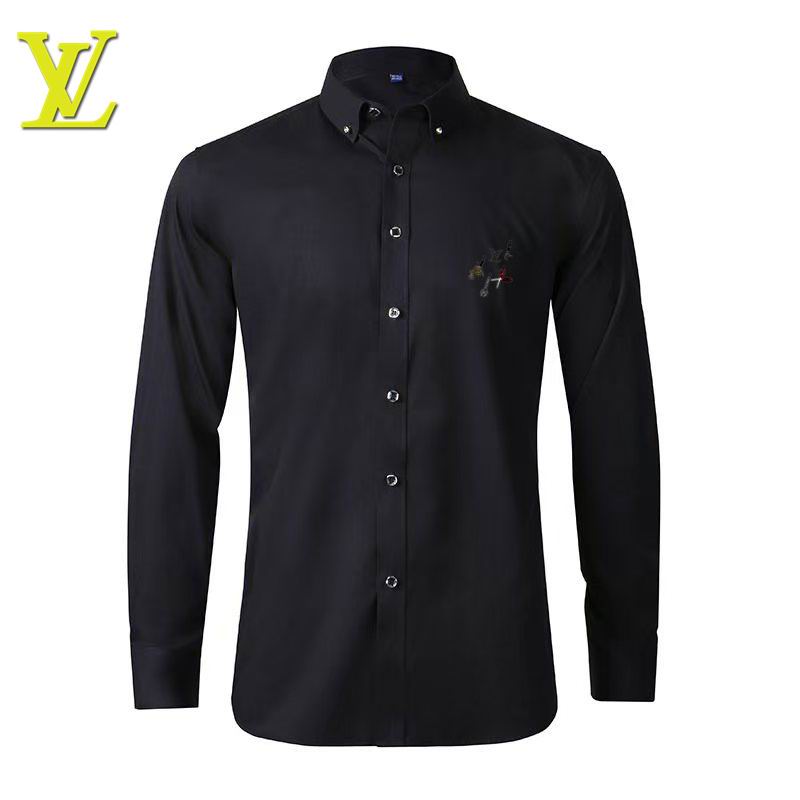 LV M-3XL 12yr98
