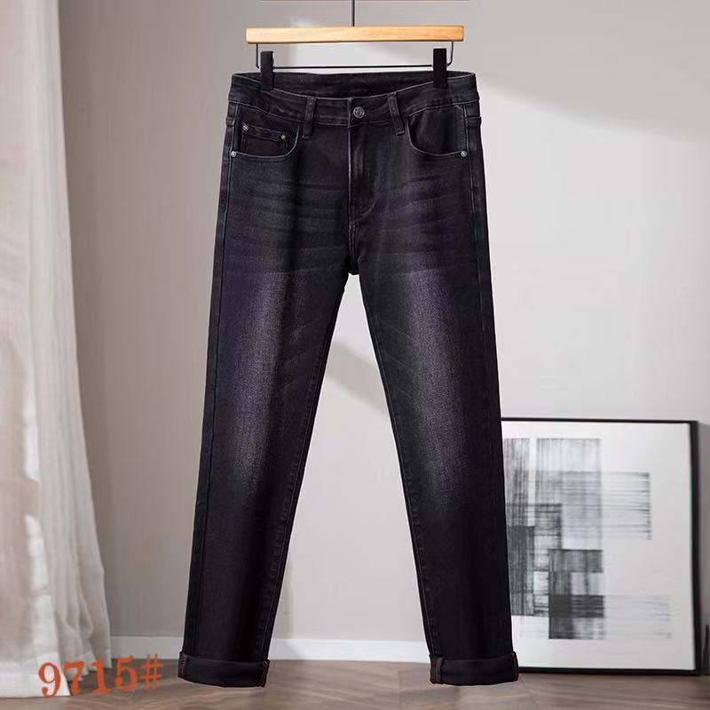 DG sz29-38 8qx181