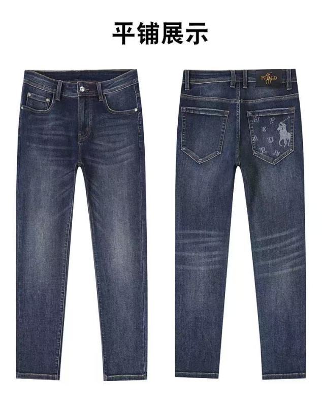 Polo sz29-38 8qx11