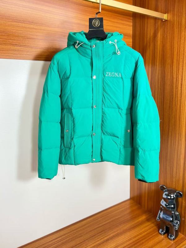 Zegna M-3XL 8qx10