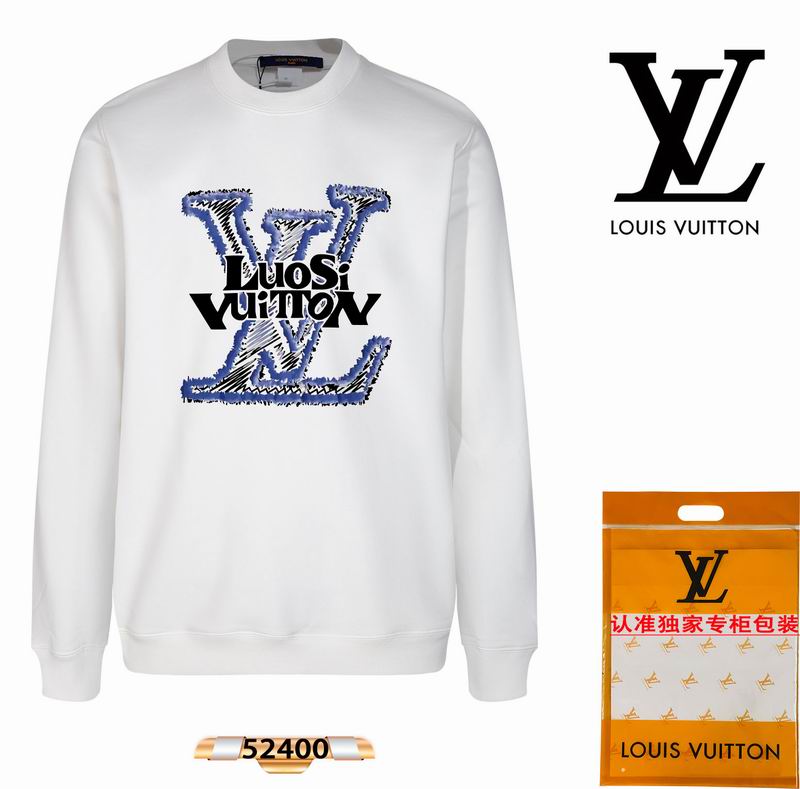 LV XS-L attrL144