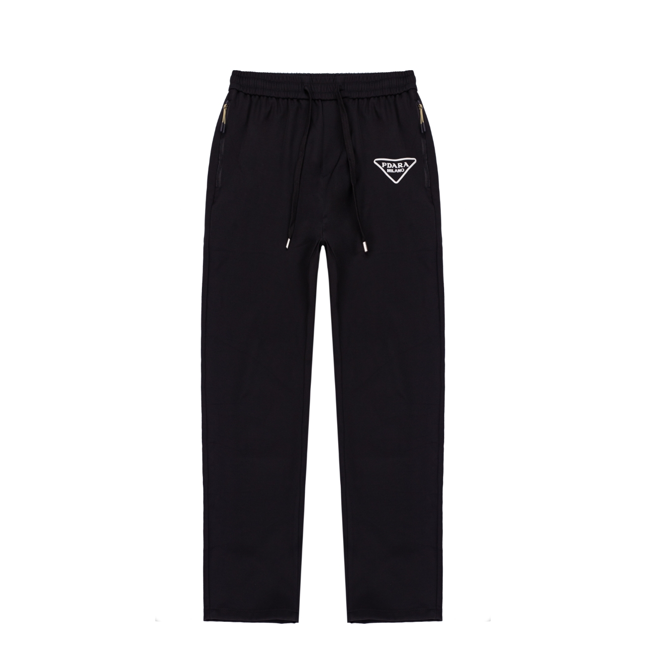 Prada M-3XL attrGZ23