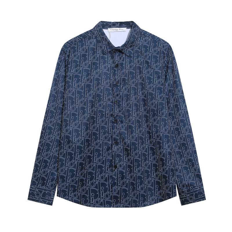 Dior M-3XL jdtxV235