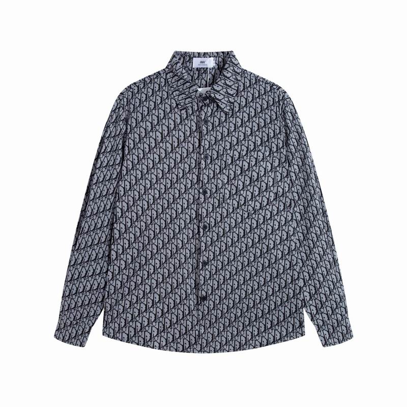 Dior M-2XL 12dtr19