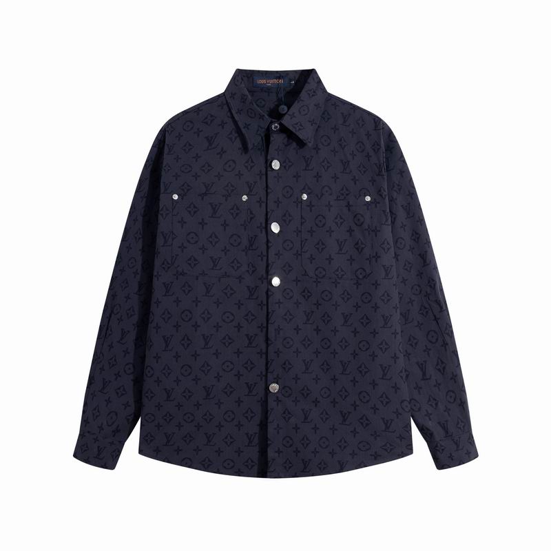 LV M-2XL 12dtr100