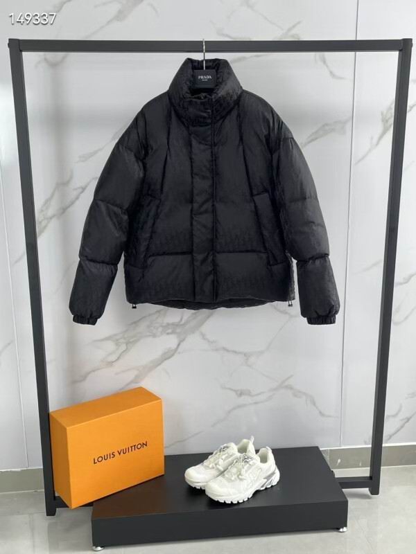 Dior sz44-52 26yr31